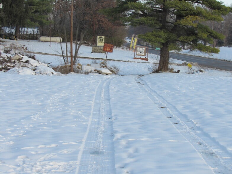 17039 Hillside ln, Jerseyville, IL à vendre - Photo principale – Image 1 sur 7