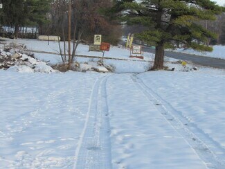 Plus de détails pour 17039 Hillside ln, Jerseyville, IL - Terrain à vendre