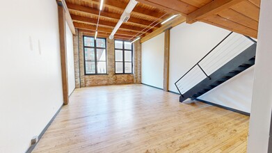 445 W Erie St, Chicago, IL à louer Photo intérieure– Image 2 sur 4