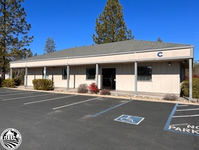 21663 Brian Ln, Sonora, CA à louer Photo principale– Image 1 sur 31