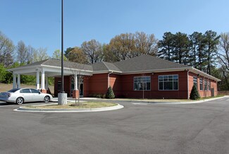 Plus de détails pour 2049 E Shelby Dr, Memphis, TN - Bureau à vendre