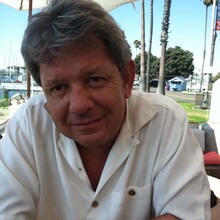 Gary Gadd
