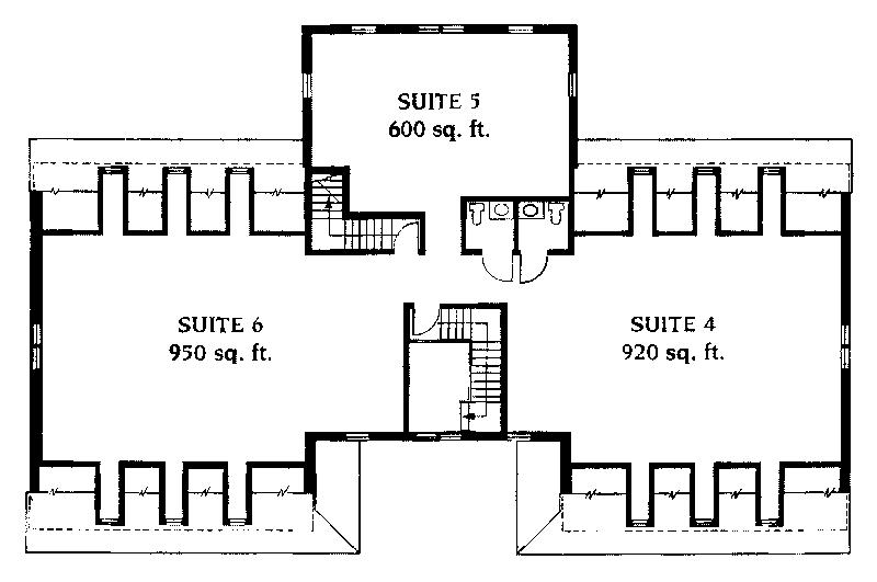 2921 Windmill Rd, Sinking Spring, PA à vendre - Autre – Image 3 sur 4