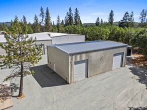 1344 Brookside Blvd, Grants Pass, OR à louer Photo intérieure– Image 1 sur 4