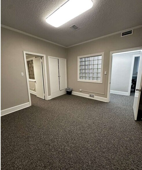 133 E Frederick St, Gaffney, SC à louer - Photo intérieure – Image 2 sur 4