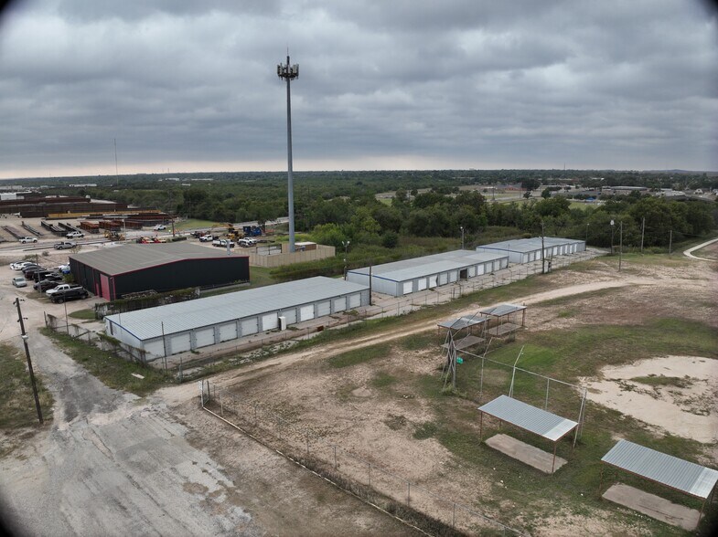 910 W 29th St, San Angelo, TX à vendre – Image 3 sur 22