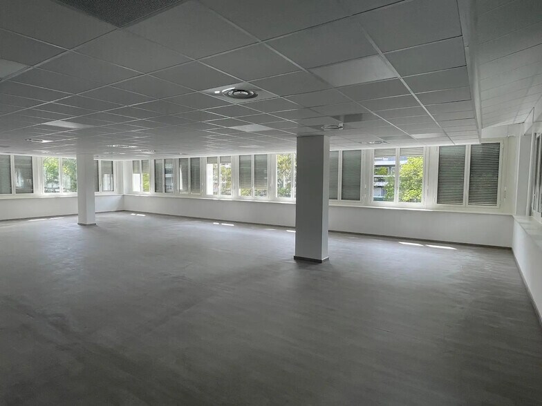 25 Rue Negresko, Marseille à louer - Photo intérieure – Image 3 sur 8