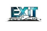 Exit Trackside Realty