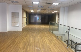30-32 Market St, Omagh à louer Photo intérieure– Image 1 sur 1