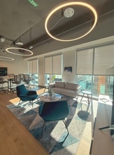 2999 Olympus Blvd, Coppell, TX à louer Photo intérieure– Image 2 sur 6