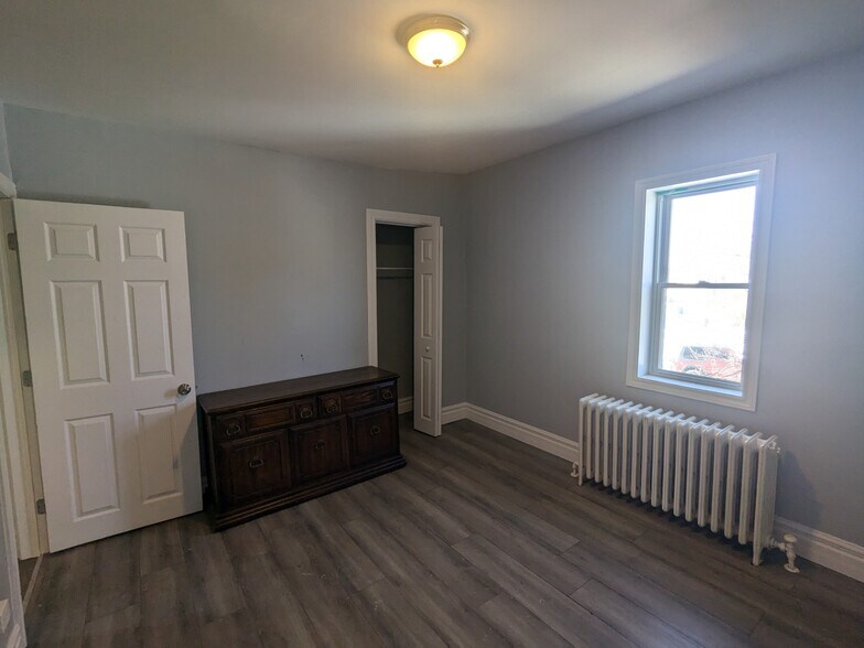84 Main St, Timmins, ON à vendre - Photo intérieure – Image 3 sur 4