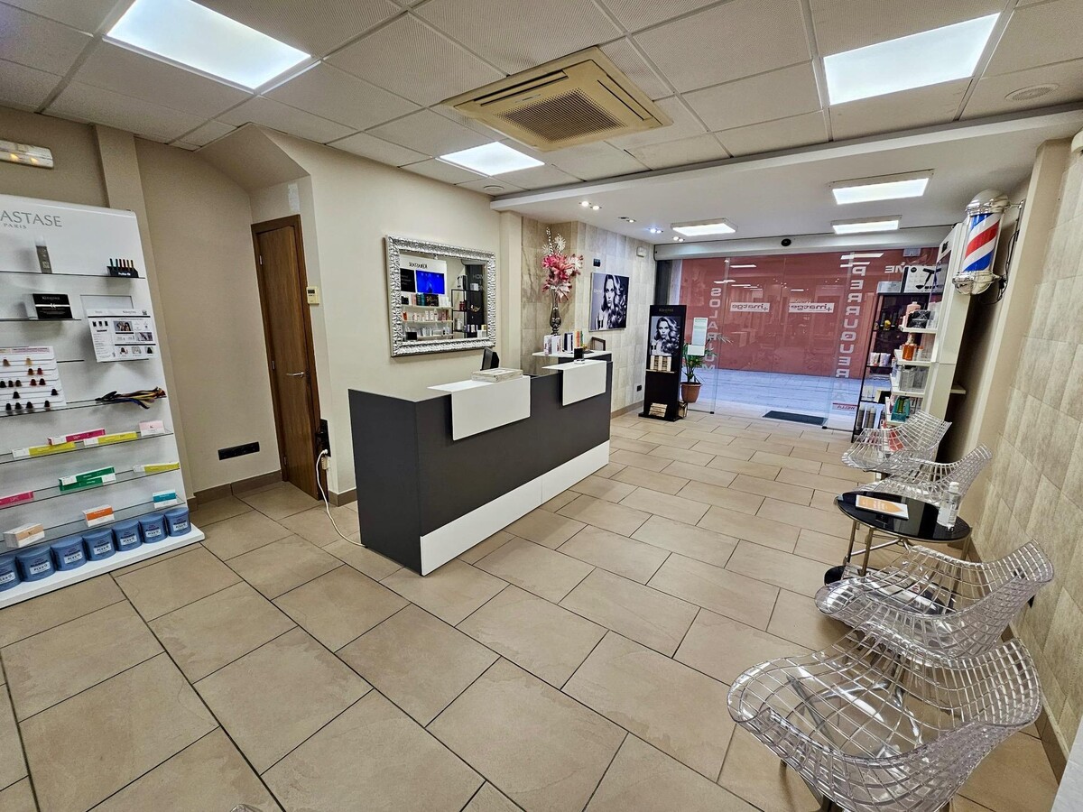 Calella, BAR 08370 - - - Photo intérieure - Image 1 of 16