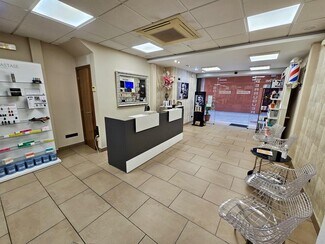 Plus de détails pour Logement à vendre