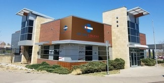 Plus de détails pour 7595 W Colfax Ave, Lakewood, CO - Bureau à vendre
