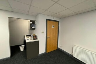 29 Albert St, Motherwell à louer Photo intérieure– Image 2 sur 4