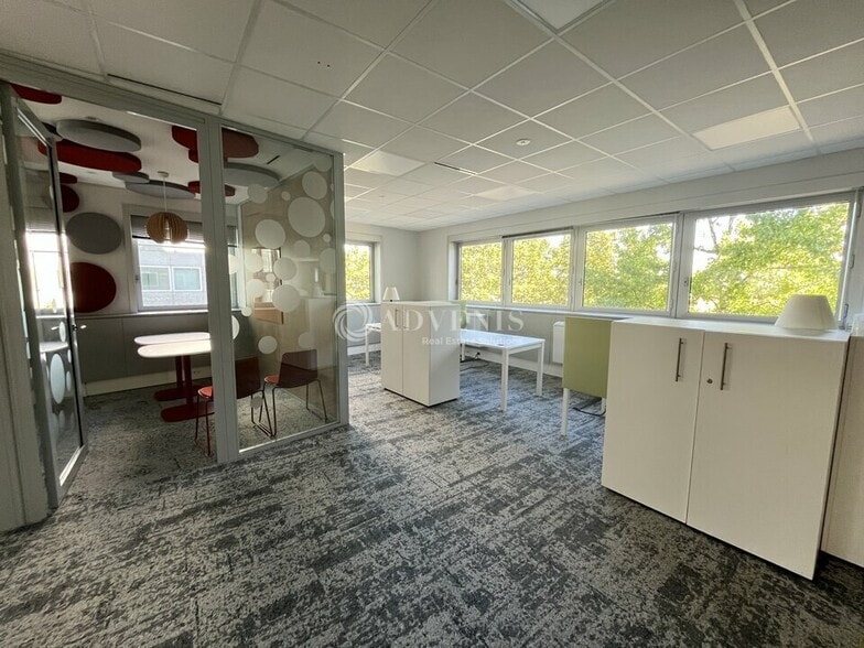 1 Rue De La Haye, Tremblay-en-France à louer - Photo intérieure – Image 3 sur 8