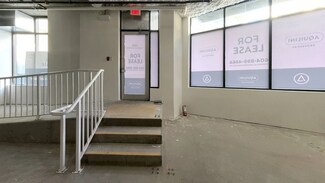 Plus de détails pour 1460 Cedar Cottage Mews, Vancouver, BC - Local commercial à louer