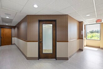 2040 Babcock Rd, San Antonio, TX à louer Photo intérieure– Image 1 sur 14