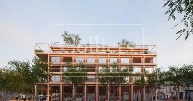 Plus de détails pour Local commercial à vendre