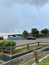 1617 W Polk Ave, Pharr, TX à louer Photo de l’immeuble– Image 1 sur 25
