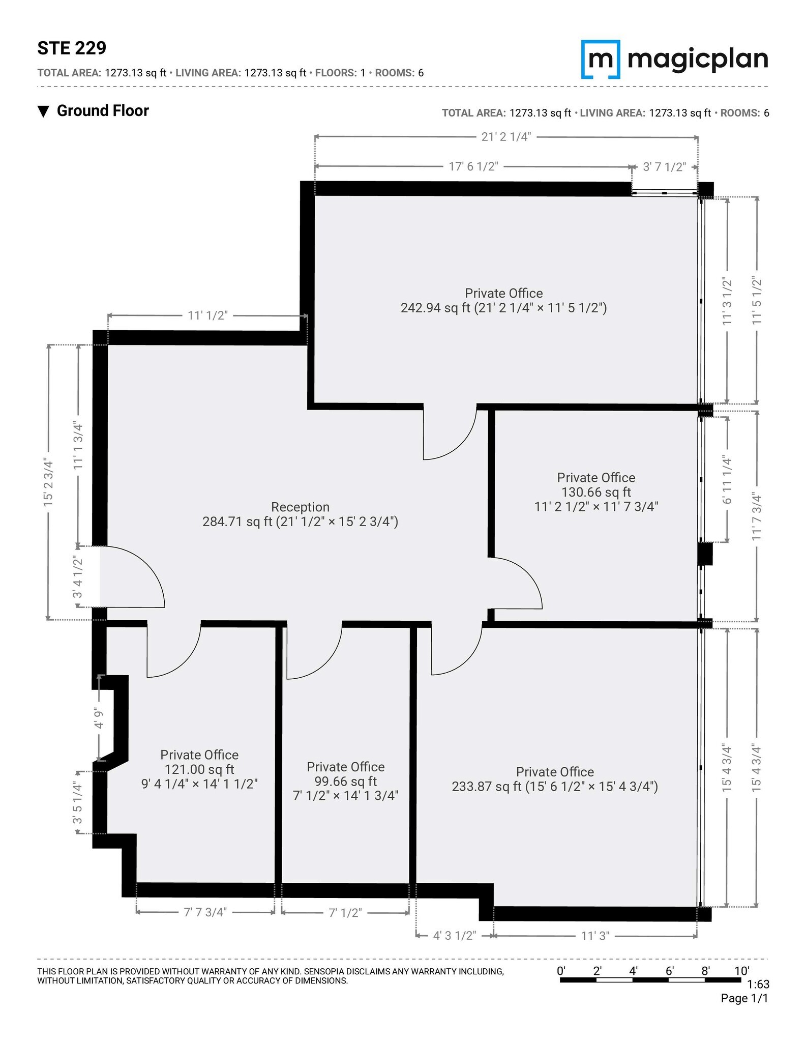 1 Harbison Way, Columbia, SC à louer Photo de l’immeuble– Image 1 sur 3