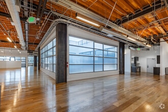 1424 2nd St, Santa Monica, CA à louer Photo intérieure– Image 2 sur 7