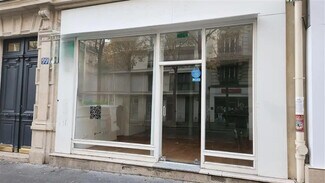 Plus de détails pour Local commercial à louer
