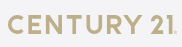 Century 21 Coastal Realty Ltd.