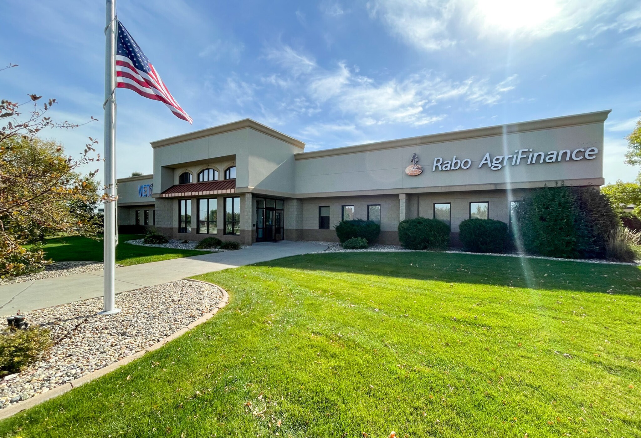 5020 S Broadband Ln, Sioux Falls, SD à vendre Photo principale– Image 1 sur 3