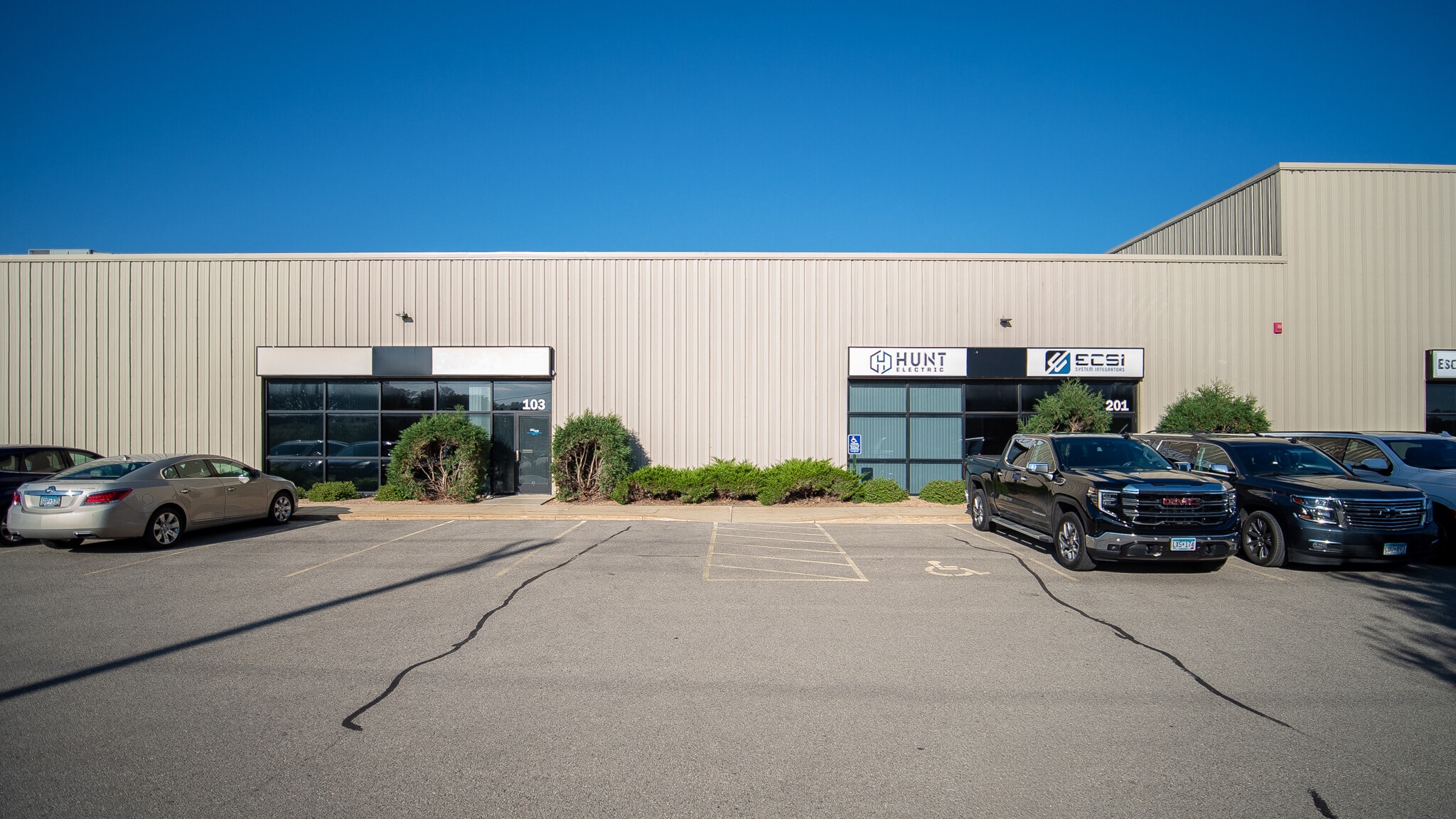 6301 Bandel Rd NW, Rochester, MN à louer Photo intérieure– Image 1 sur 21