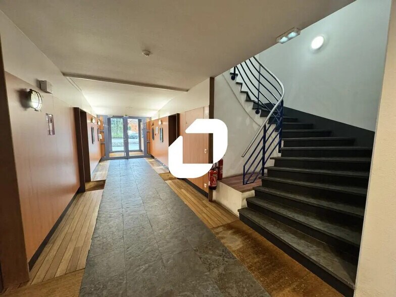 9 Rue Icare, Entzheim à louer - Photo de l’immeuble – Image 2 sur 12