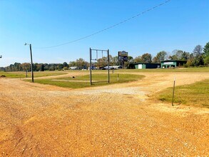 27918 Highway 6, Sardis, MS à louer Photo de l’immeuble– Image 2 sur 11