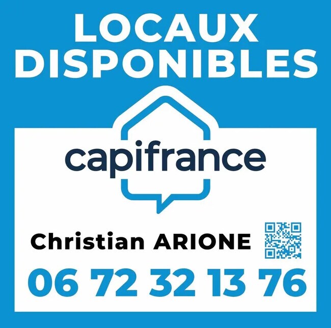Plus de détails pour Bureau/Local commercial à louer