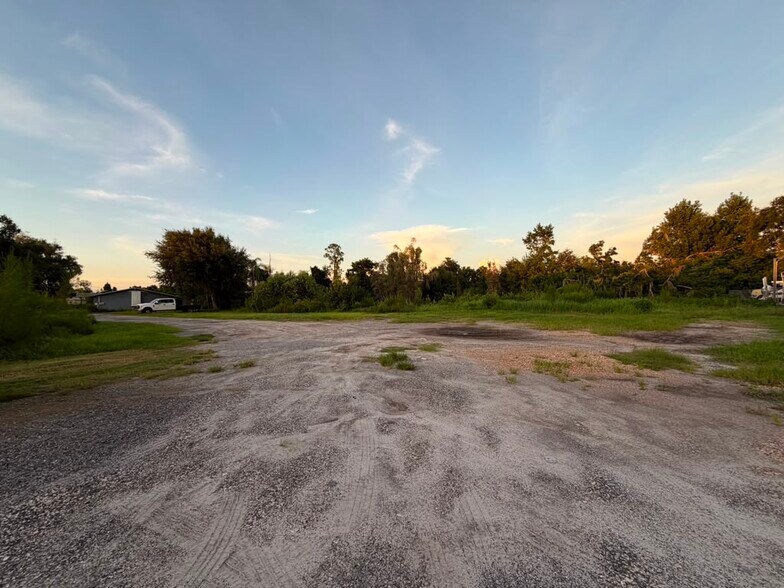 6012 Land O Lakes Blvd, Land O Lakes, FL à vendre - Photo de l’immeuble – Image 3 sur 12