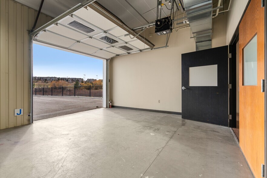 607 & 647 S Gilbert St, Castle Rock, CO à vendre - Photo de l’immeuble – Image 2 sur 18