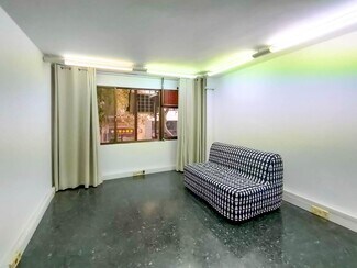 Plus de détails pour Logement à vendre