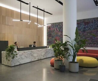 Plus de détails pour 22 Lavington St, Londres - Bureau à louer