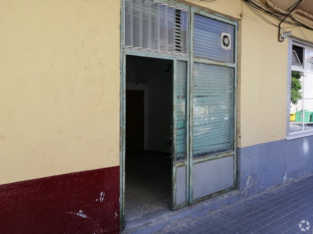 Ávila, AVI 05005 - Lot Puerta L2, Esc. 1 - - Photo intérieure - Image 2 of 5