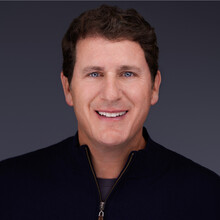 John Schoditsch