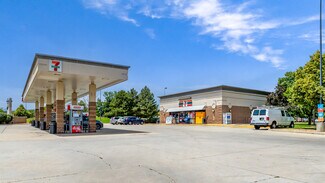 Plus de détails pour 10128 Wadsworth Pky, Westminster, CO - Local commercial à vendre