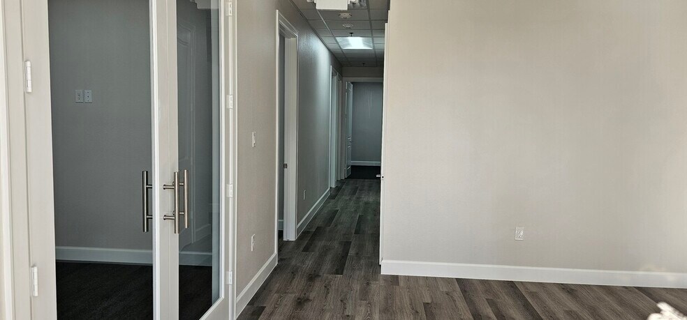 18739 Mueschke Rd, Cypress, TX à louer - Photo intérieure – Image 3 sur 7