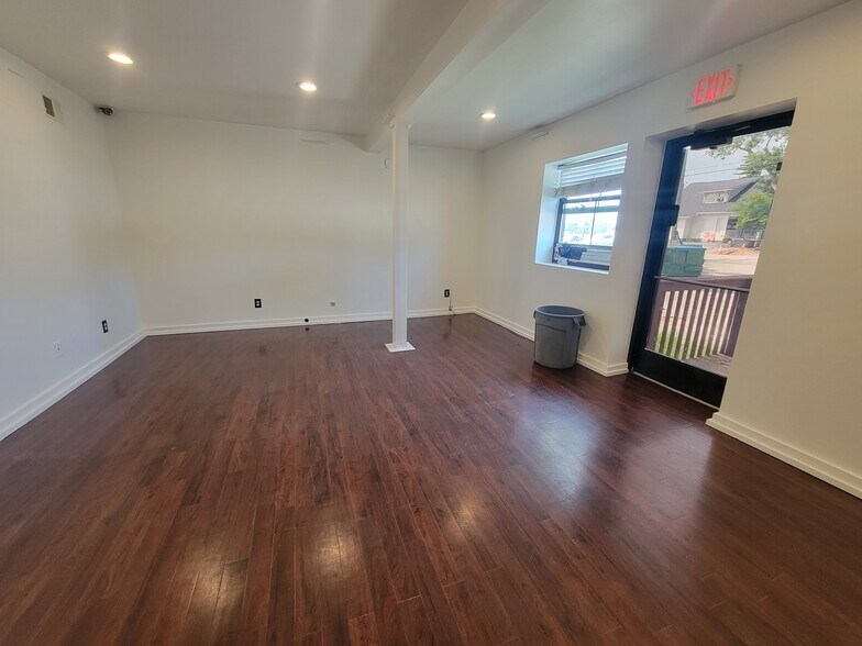 227 Shady Grove Dr, Nashville, TN à louer - Photo de l’immeuble – Image 3 sur 11