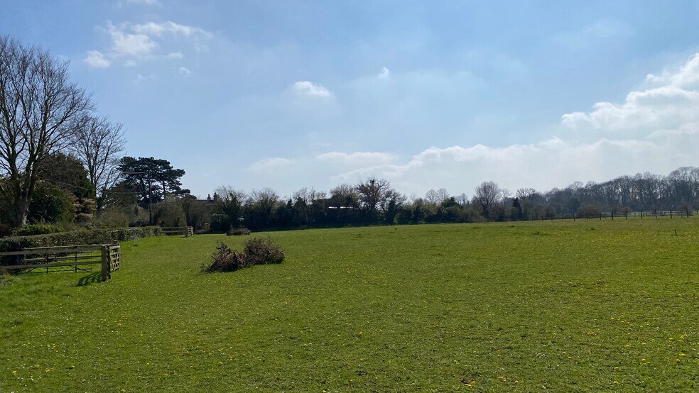 HorseShoe Rise, Round Street, Cobham, Southfleet à vendre - Autre – Image 1 sur 10