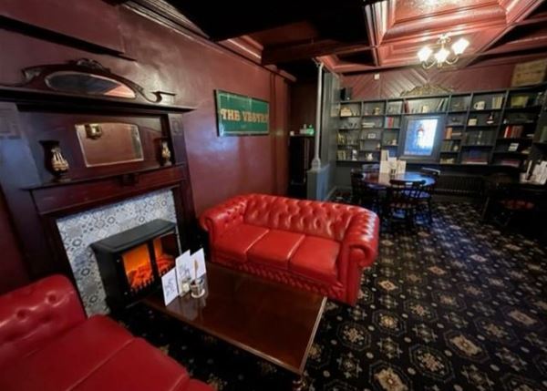 23 Fawcett St, Sunderland à vendre - Photo intérieure – Image 2 sur 9