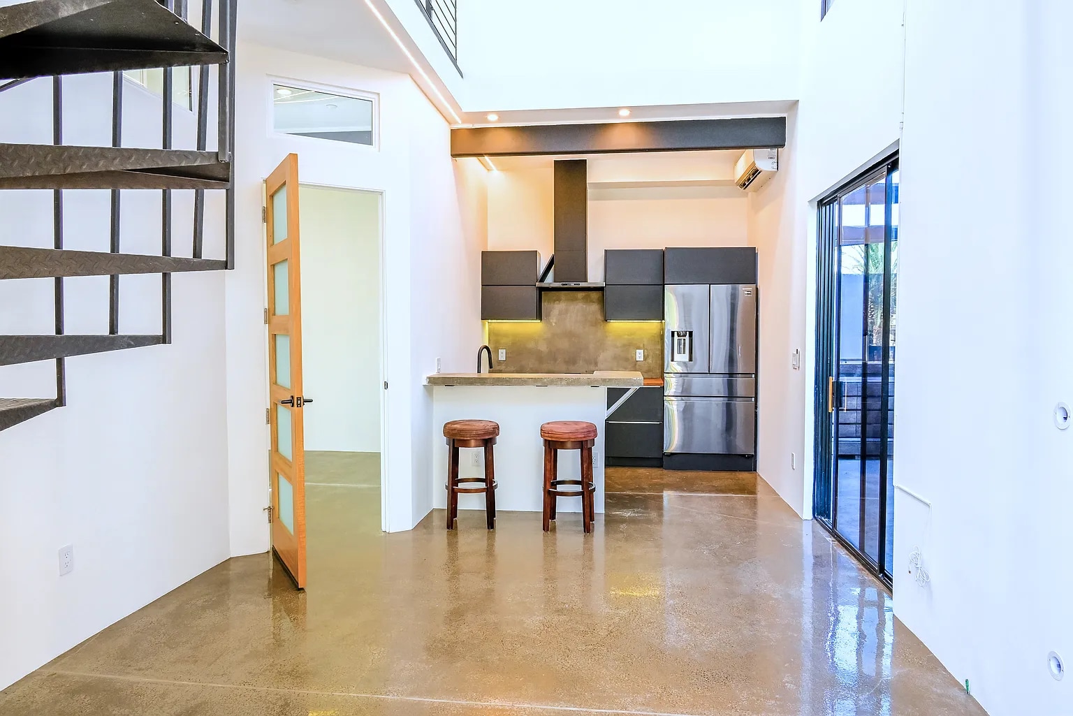 1447 11th St, Santa Monica, CA à louer Photo intérieure– Image 1 sur 4