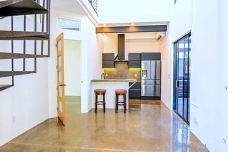 1447 11th St, Santa Monica, CA à louer Photo intérieure– Image 1 sur 4