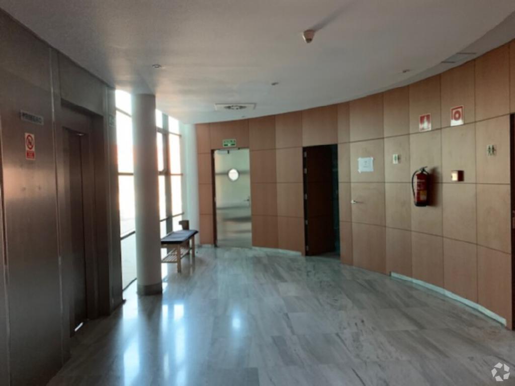 View Photo