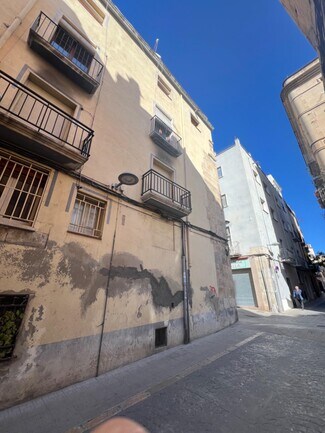 Plus de détails pour Logement à vendre