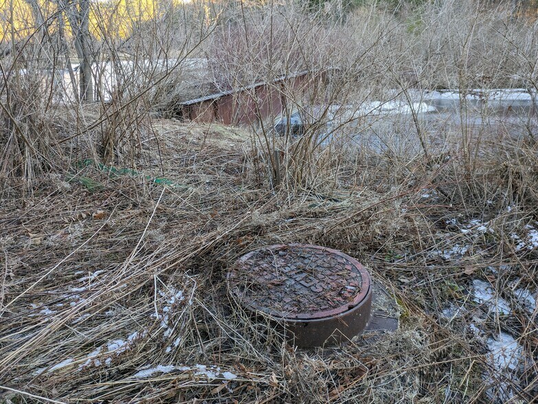 Lot 0 Riverside Dr, Augusta, ME à louer - Photo de l’immeuble – Image 3 sur 5