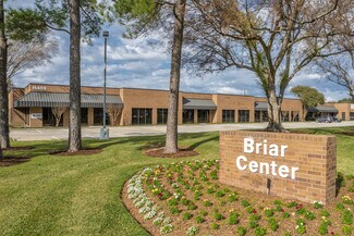 Plus de détails pour 15603 W Hardy Rd, Houston, TX - Local d'activités à louer